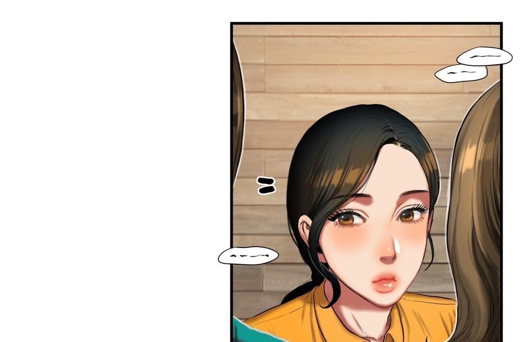 夫人的礼物第39话