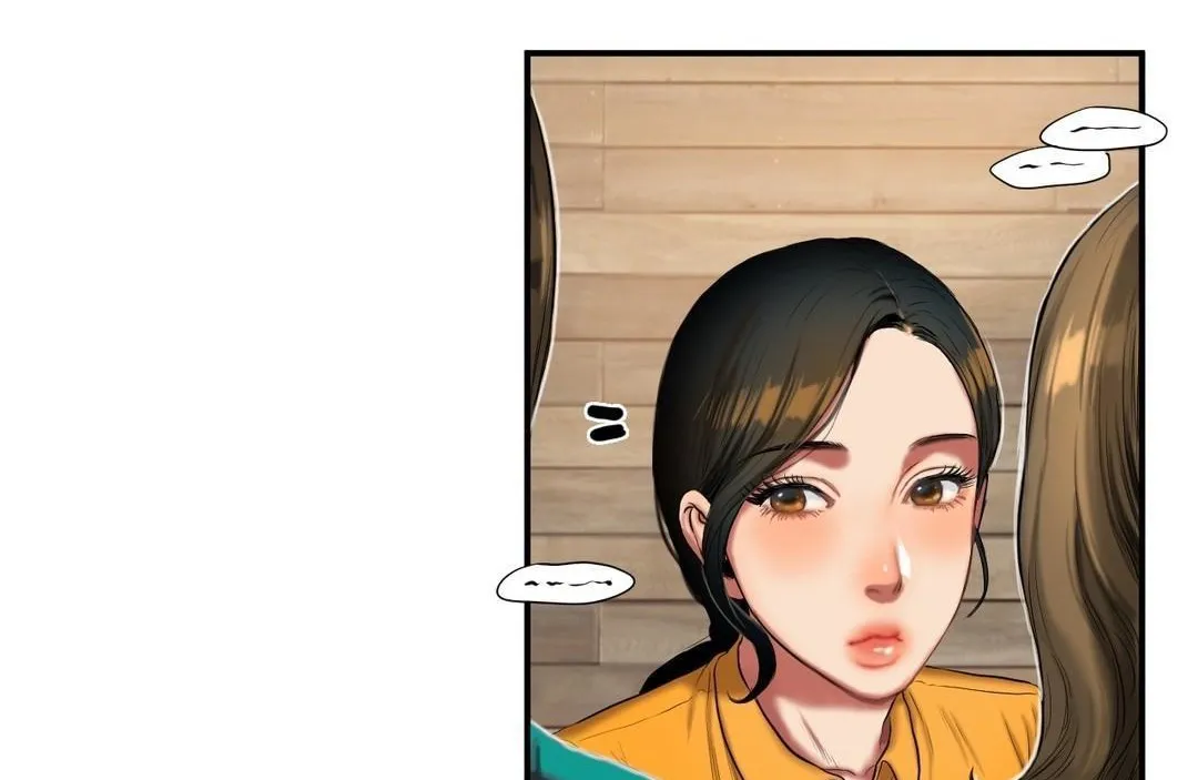 夫人的禮物第39話