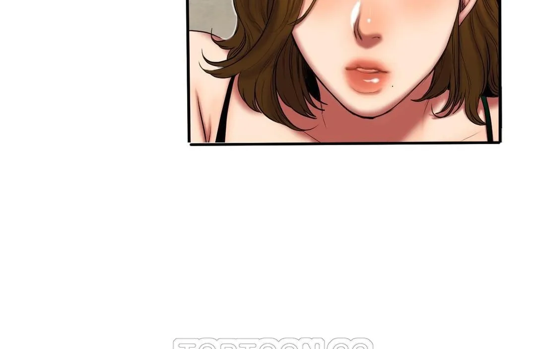 夫人的禮物第39話