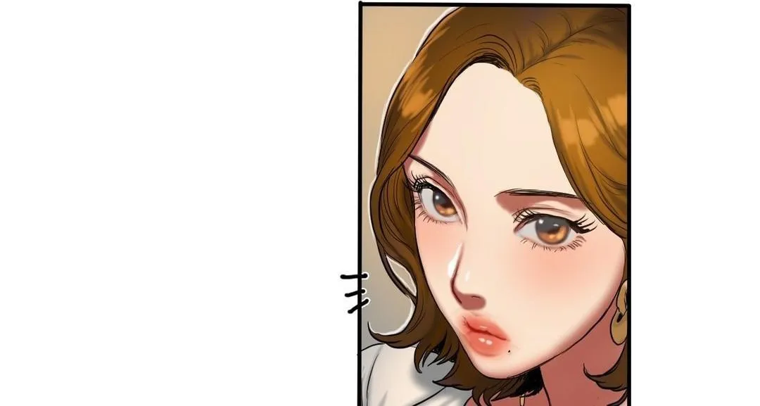 夫人的禮物第39話