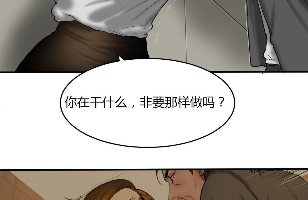 夫人的礼物第40话