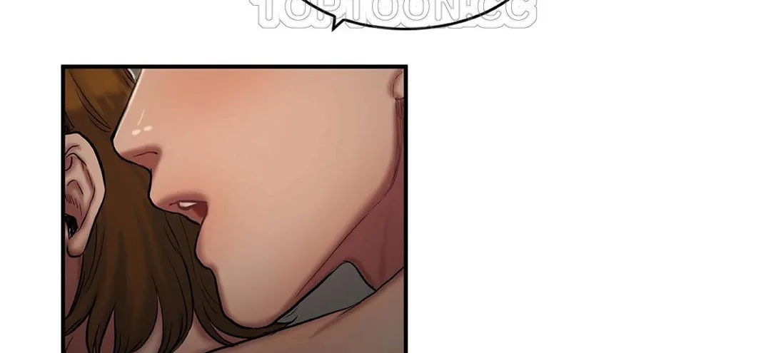 夫人的禮物第41話