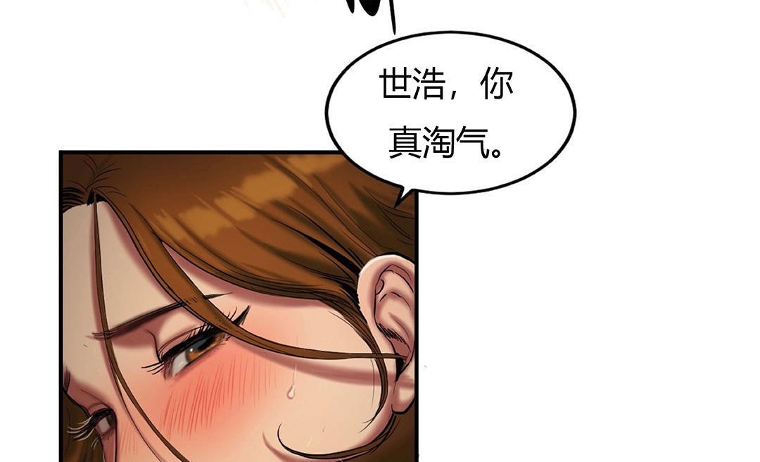 夫人的礼物第41话