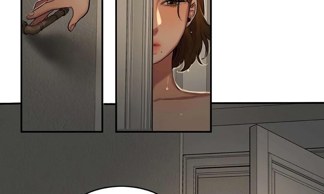 夫人的禮物第41話