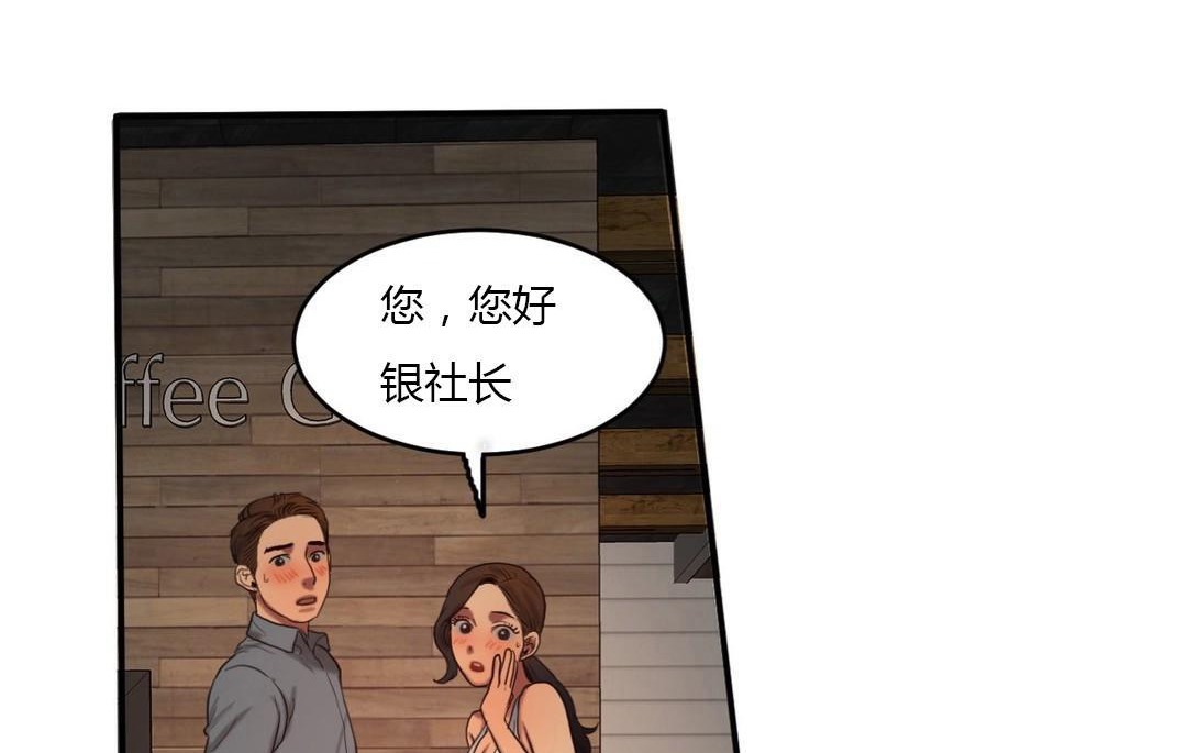 夫人的礼物第43话