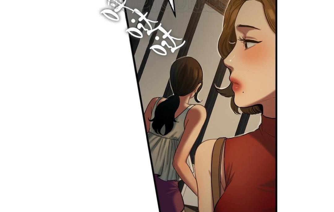 夫人的礼物第43话