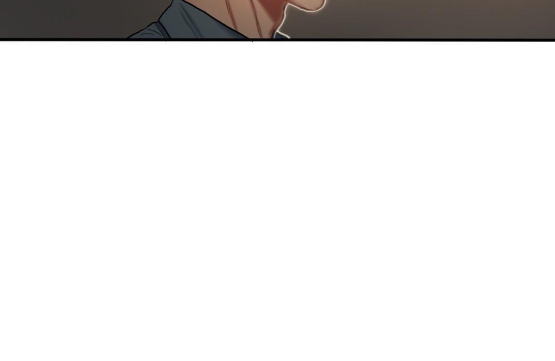 夫人的礼物第43话