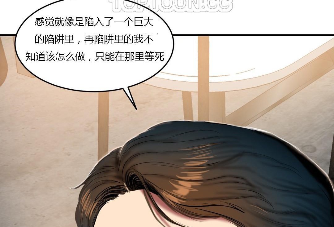 夫人的礼物第44话