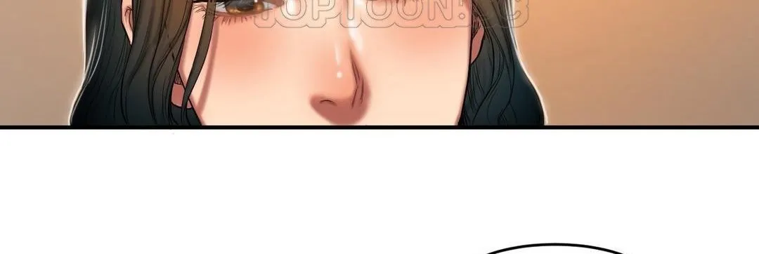 夫人的禮物第44話