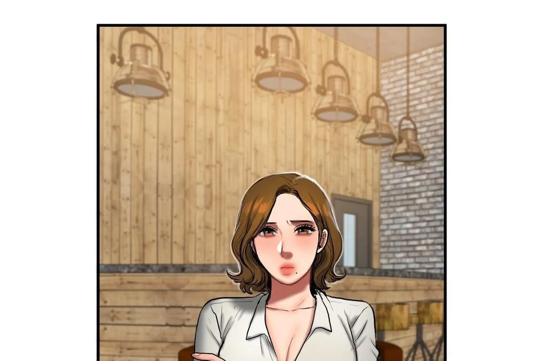 夫人的禮物第45話
