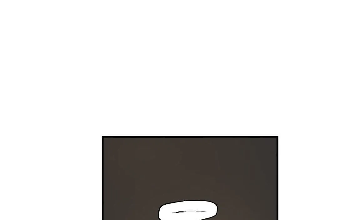 夫人的禮物第45話