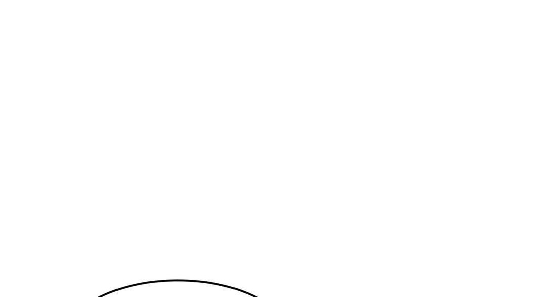 夫人的礼物第46话