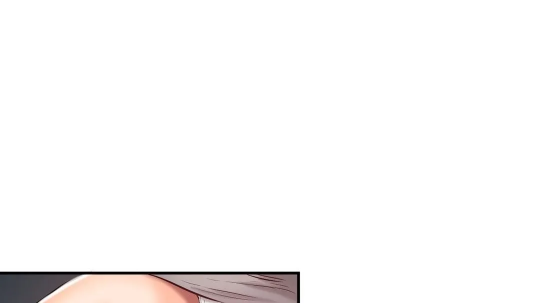 夫人的禮物第47話
