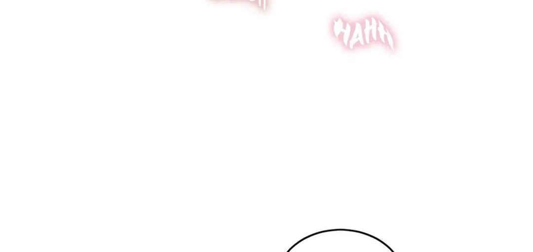 夫人的禮物第47話