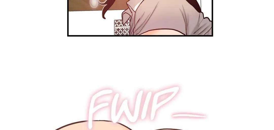 夫人的禮物第47話