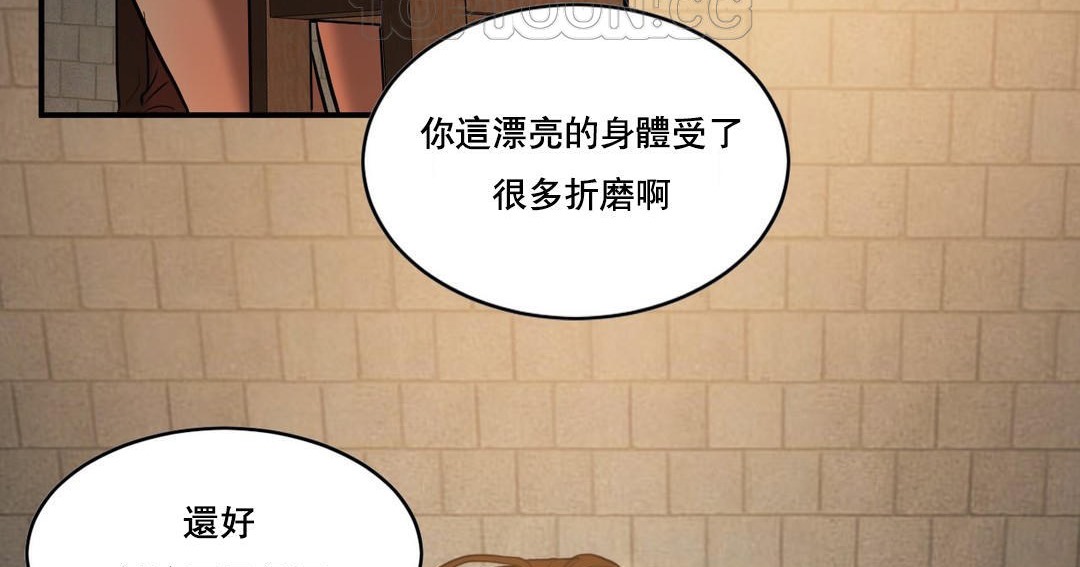 夫人的礼物第47话