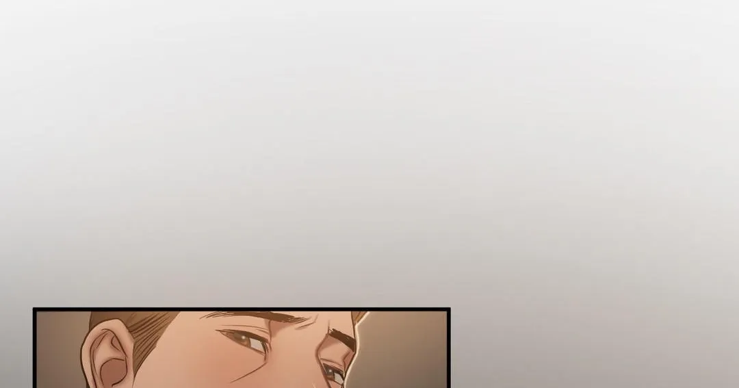 夫人的禮物第47話