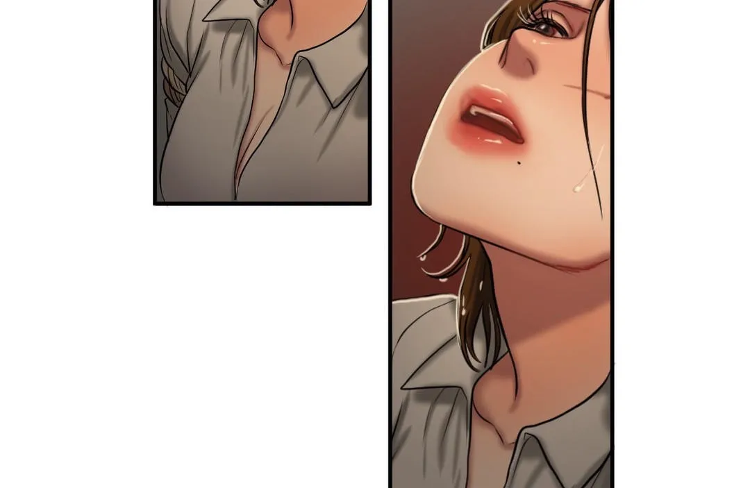 夫人的禮物第47話