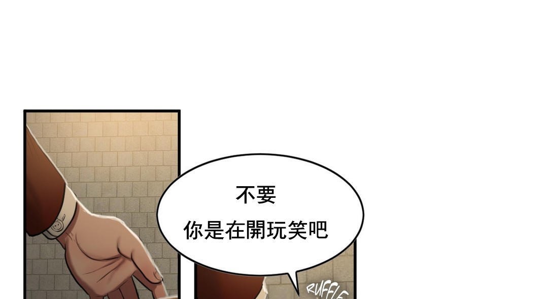 夫人的礼物第48话