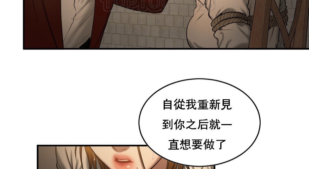 夫人的礼物第48话