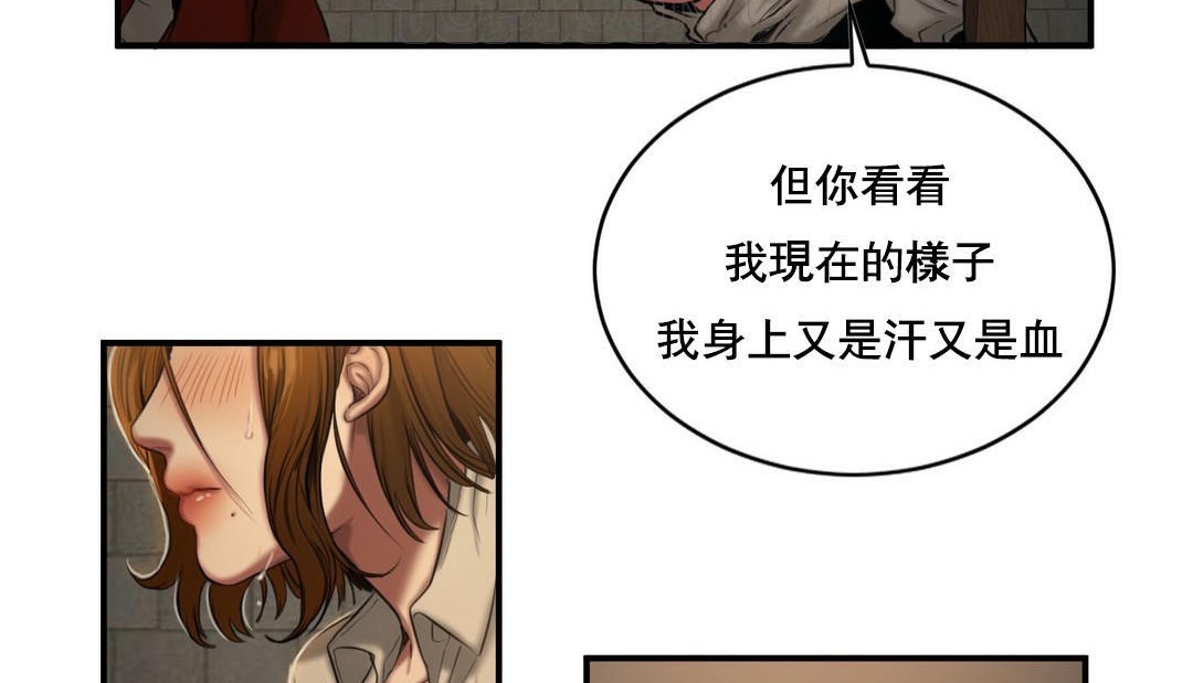 夫人的礼物第48话