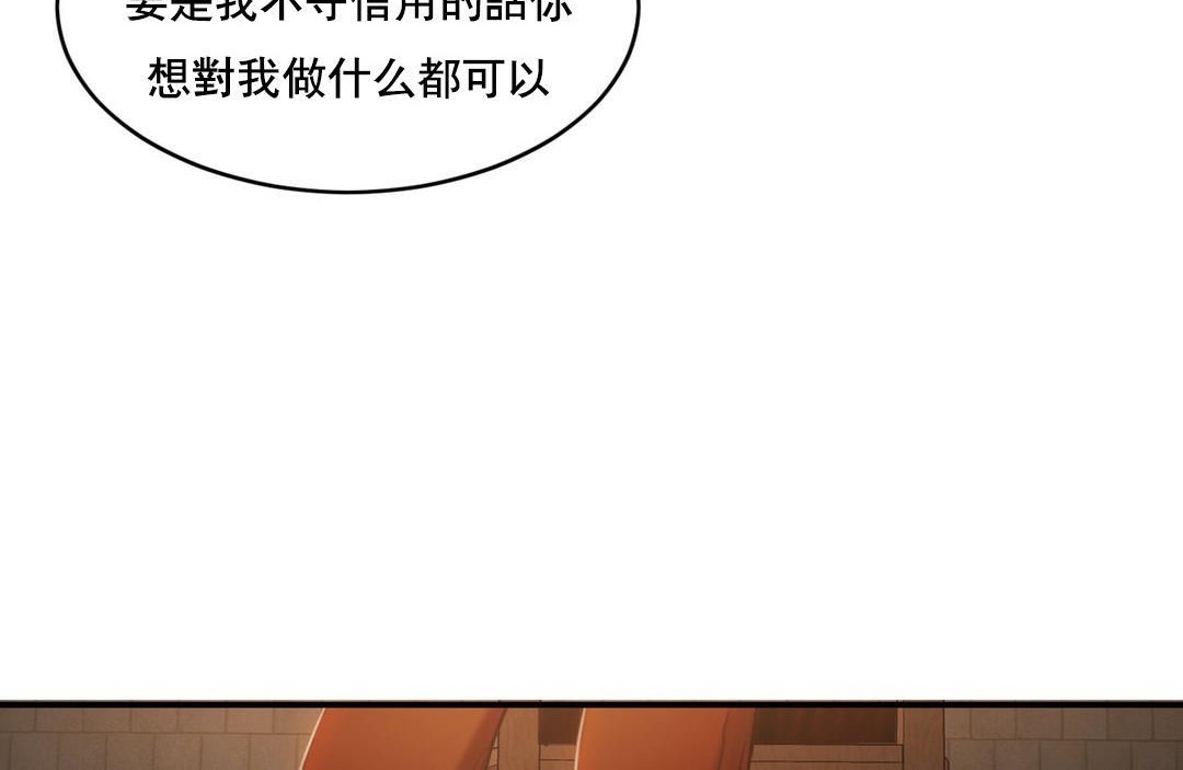 夫人的礼物第48话