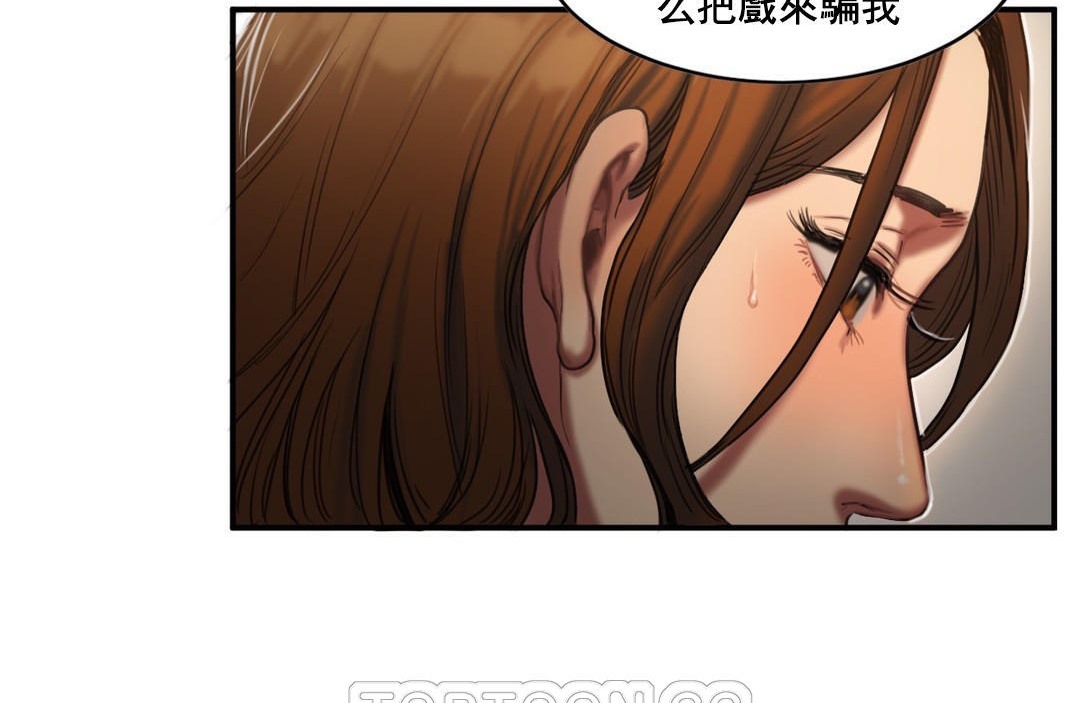 夫人的礼物第48话
