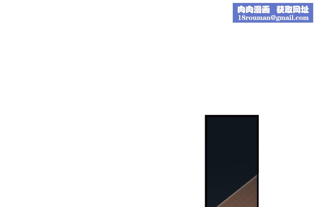 夫人的礼物第48话
