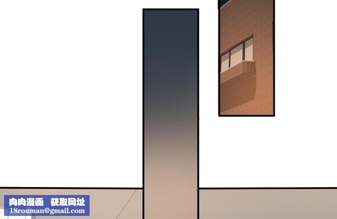 夫人的礼物第48话