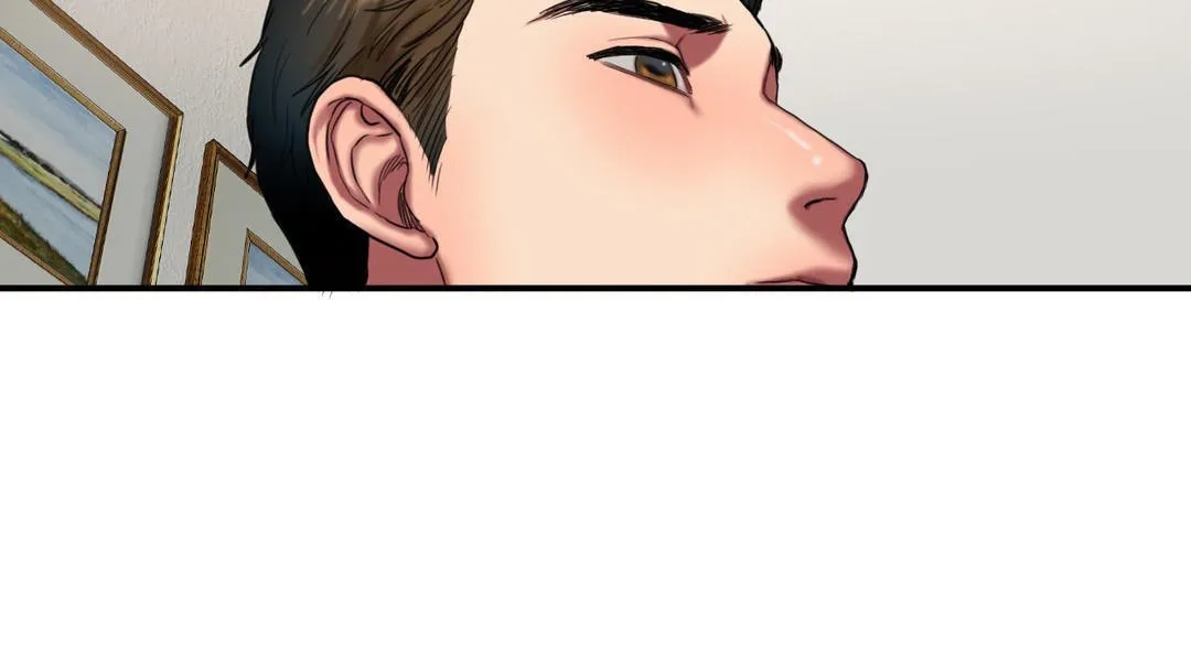 夫人的禮物第48話