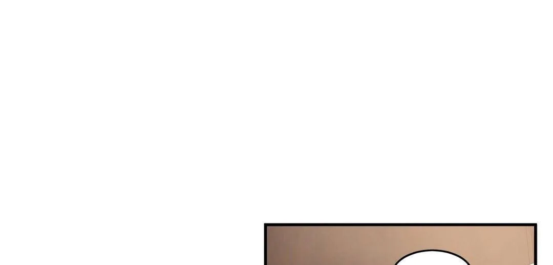 夫人的禮物第49話