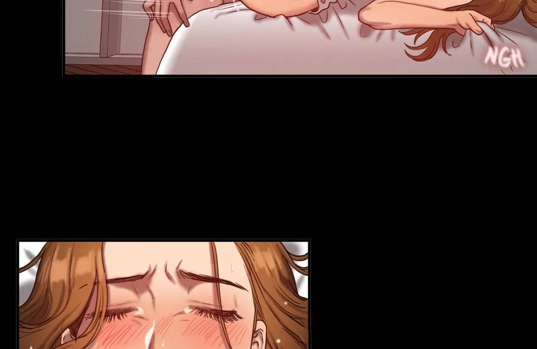 夫人的禮物第49話