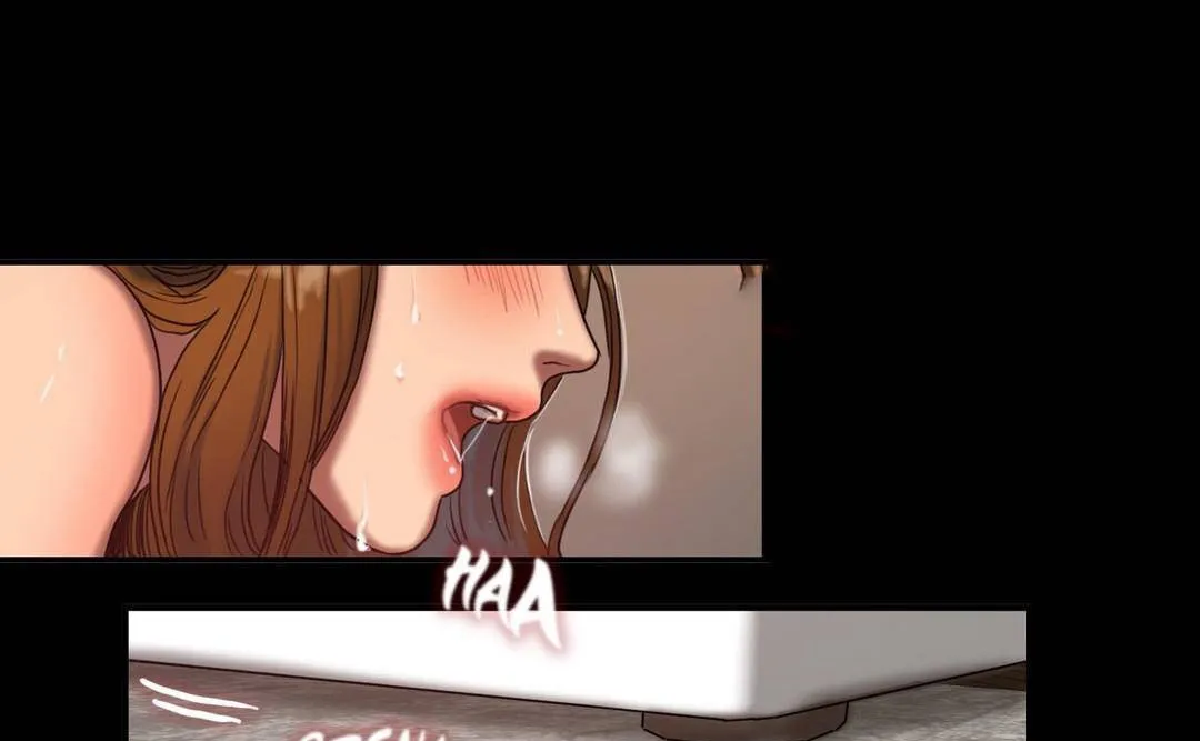 夫人的禮物第49話