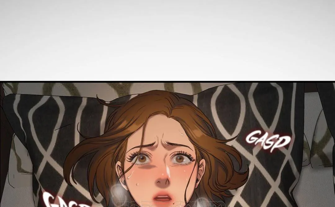 夫人的禮物第49話