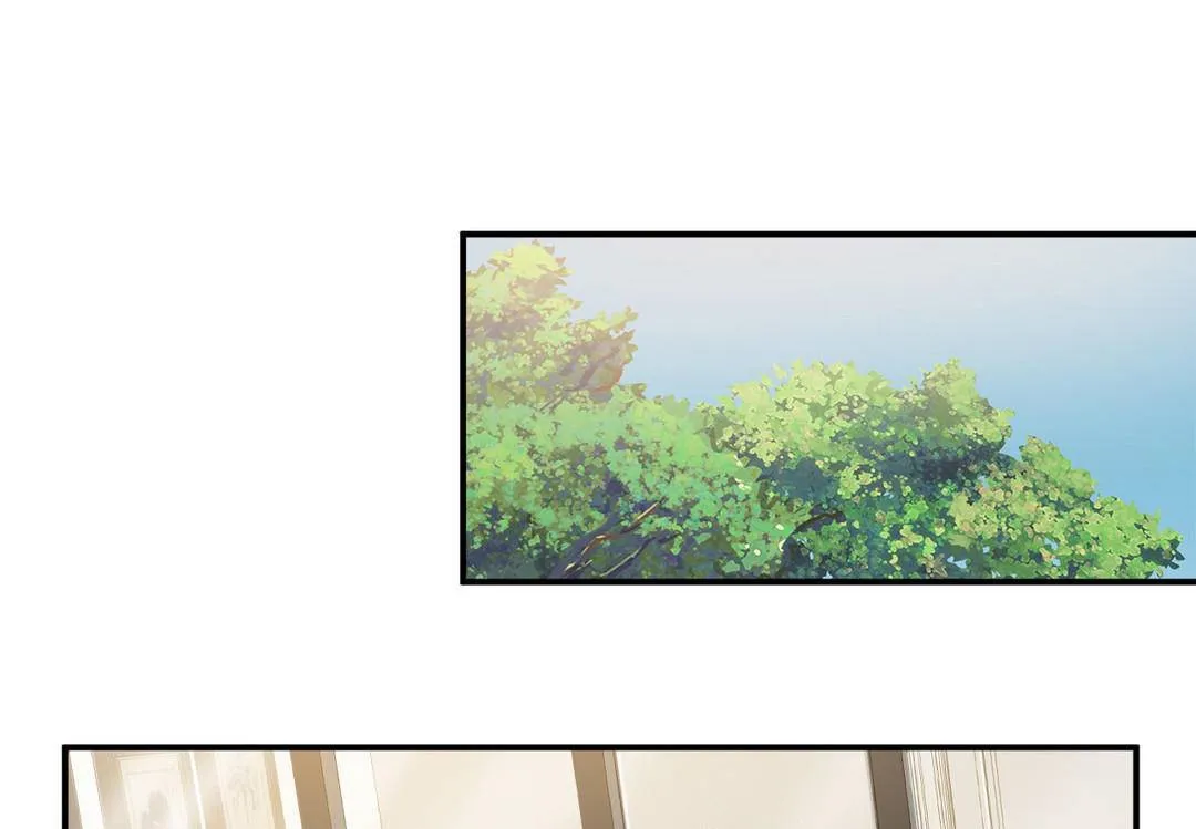 夫人的禮物第50話