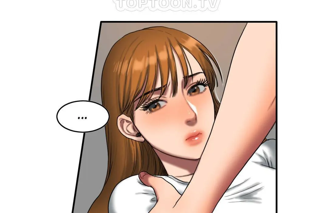 夫人的禮物第50話