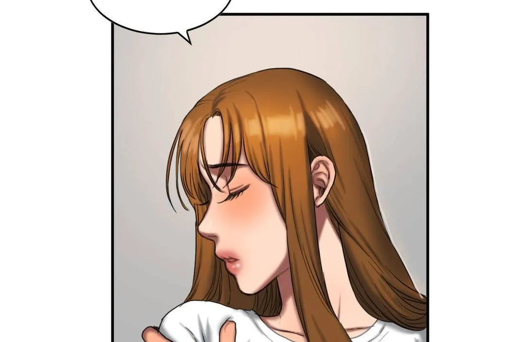 夫人的禮物第50話