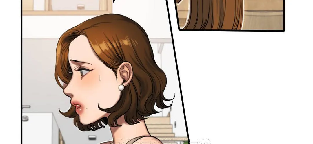 夫人的禮物第51話