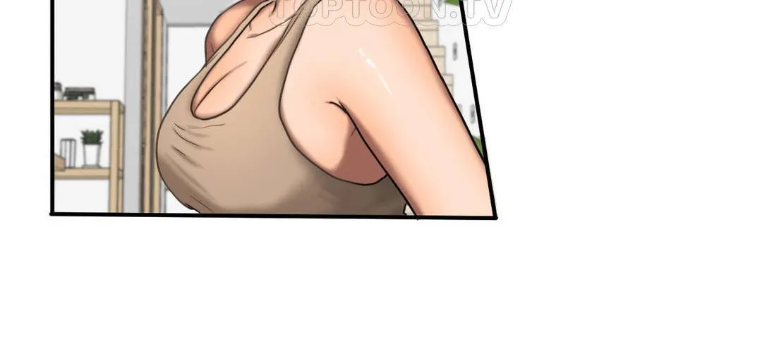夫人的禮物第51話