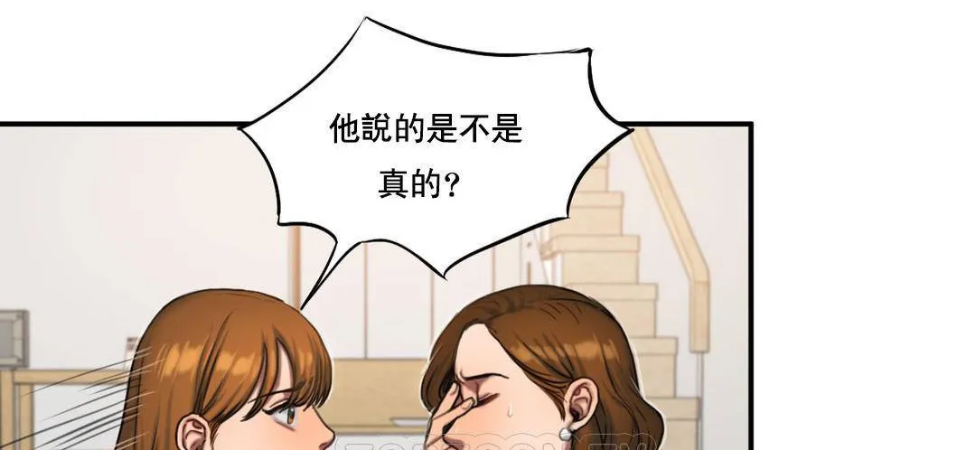 夫人的禮物第51話