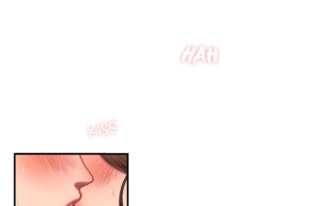 夫人的禮物第51話