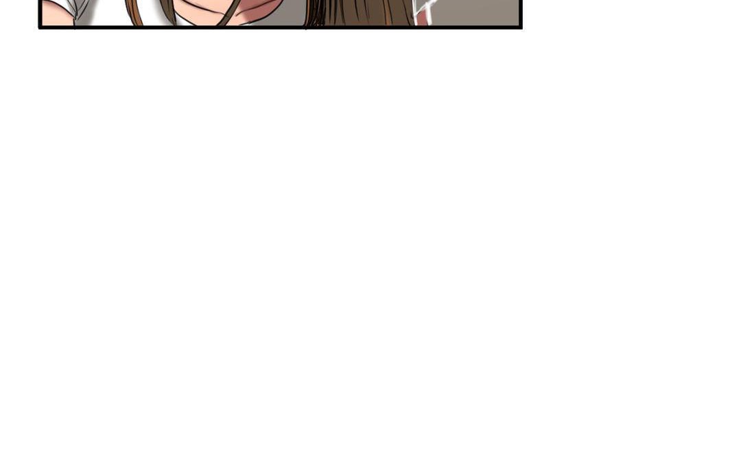 夫人的礼物第51话