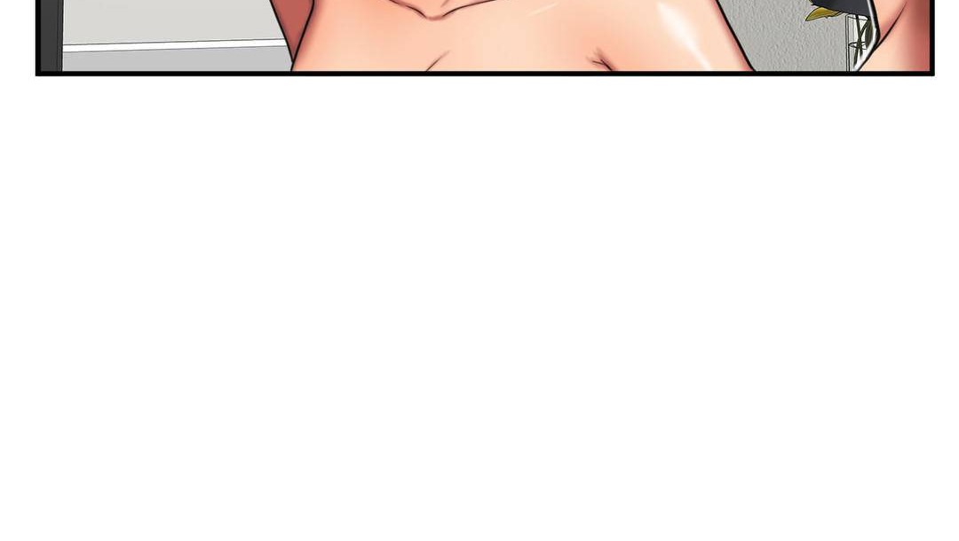 夫人的礼物第53话