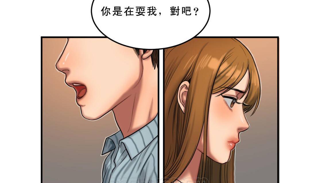 夫人的礼物第53话