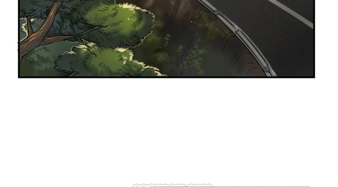 夫人的禮物第54話