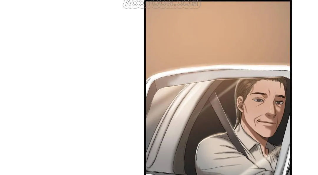 夫人的禮物第54話