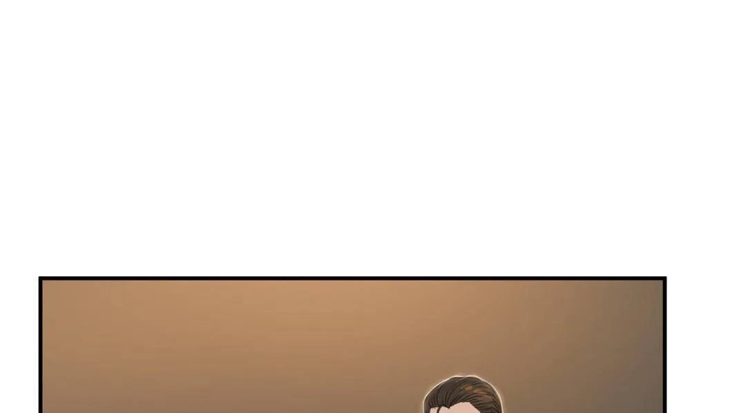 夫人的禮物第54話