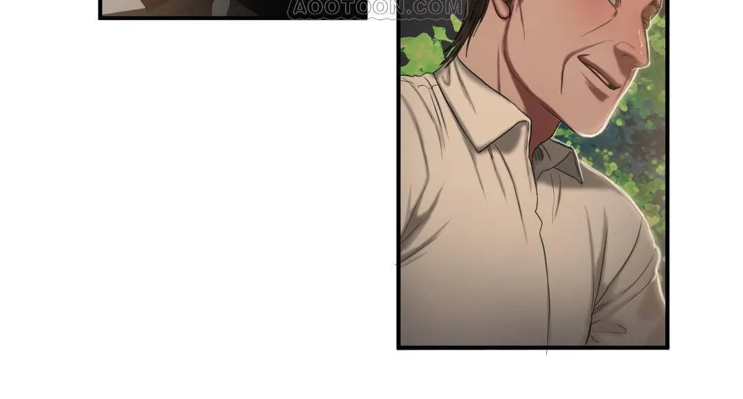 夫人的禮物第54話