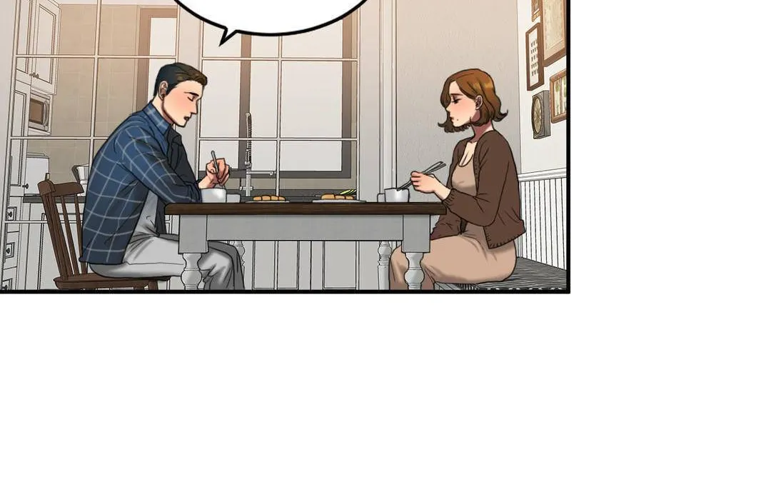 夫人的禮物第55話
