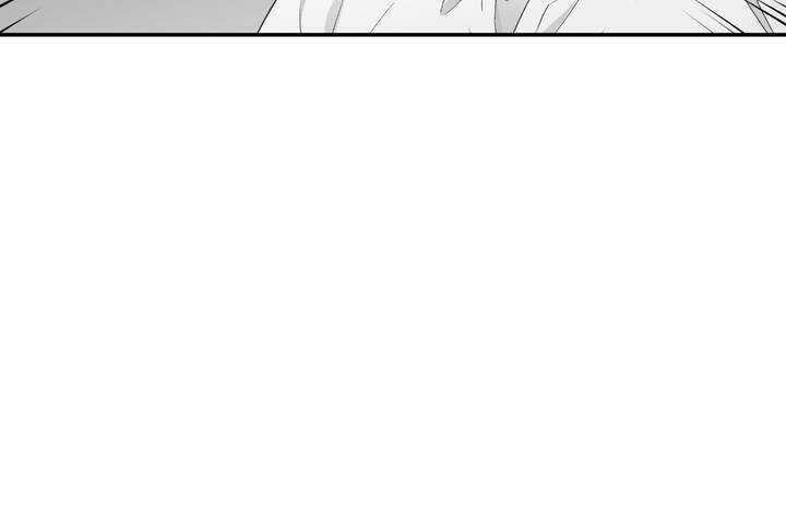 可愛的他第1話
